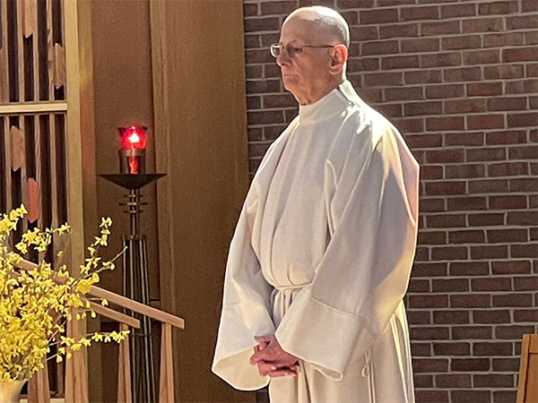 New Horizons Residents